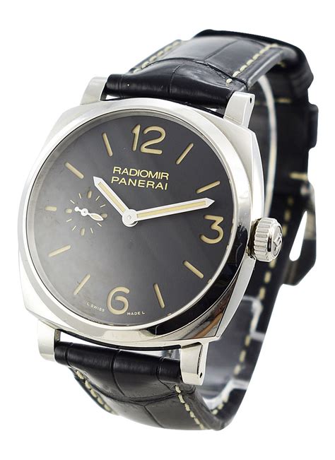 panerai pam 512